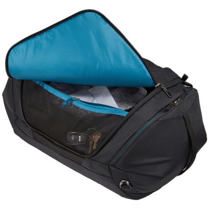 Thule TL-TSWD360K - Cestovní taška Subterra 60 l černá