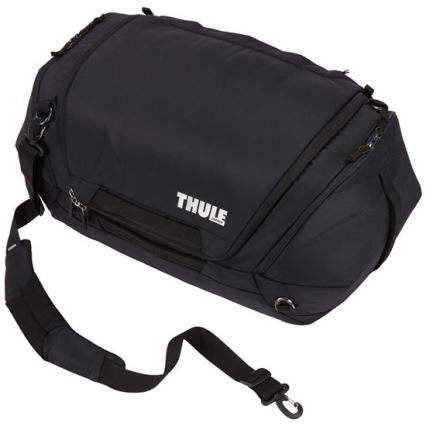 Thule TL-TSWD360K - Cestovní taška Subterra 60 l černá
