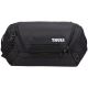Thule TL-TSWD360K - Cestovní taška Subterra 60 l černá