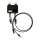 Tigo TS4-A-O 700W - Optimizér pro solární panely, 1,2m kabel, MC4