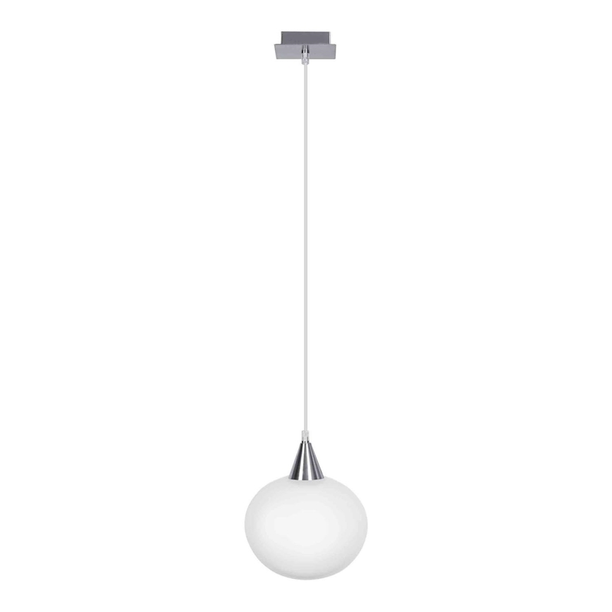 Top Light 1519/1/K - Závěsné svítidlo 1xE27/60W/230V