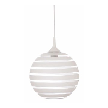 Top Light 1520/1/SPR - Lustr 1xE27/60W/230V Top Light 1520/1/SPR - Lustr 1xE27/60W/230V