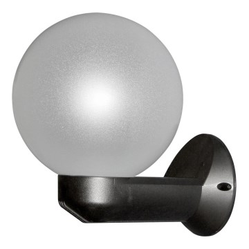 Top Light 502024 FR - Venkovní nástěnné svítidlo 1xE27/60W/230V