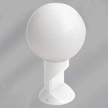 TOP LIGHT 502218 - Venkovní svítidlo 1xE27/60W/230V TOP LIGHT 502218 - Venkovní svítidlo 1xE27/60W/230V