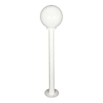 TOP LIGHT 502318 - Venkovní lampa 1xE27/60W/230V TOP LIGHT 502318 - Venkovní lampa 1xE27/60W/230V