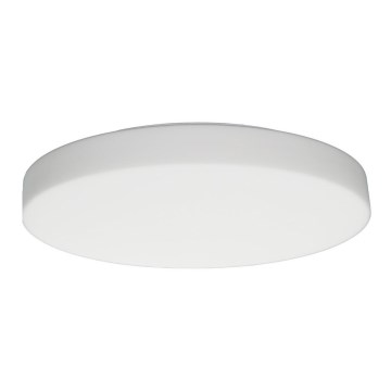Top Light 5501/V/40/LED - LED Stropní svítidlo 1xLED/18W/230V
