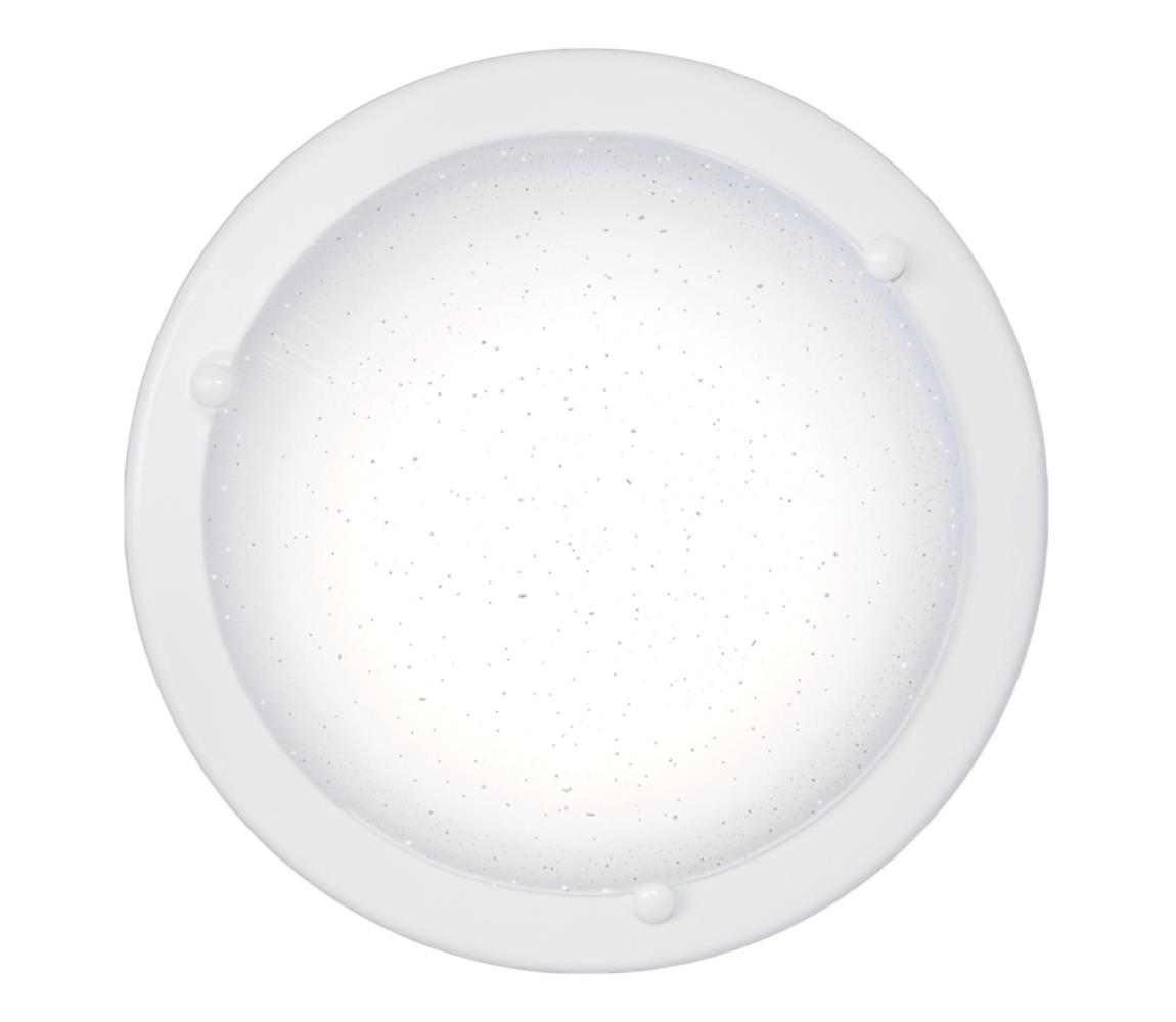 TOP LIGHT Top Light 5502/30/B Star - LED Stropní svítidlo LED/12W/230V TP1383