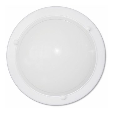 Top Light 5502/40/B/26Dz - Stropní svítidlo DZ G24D/26W/230V