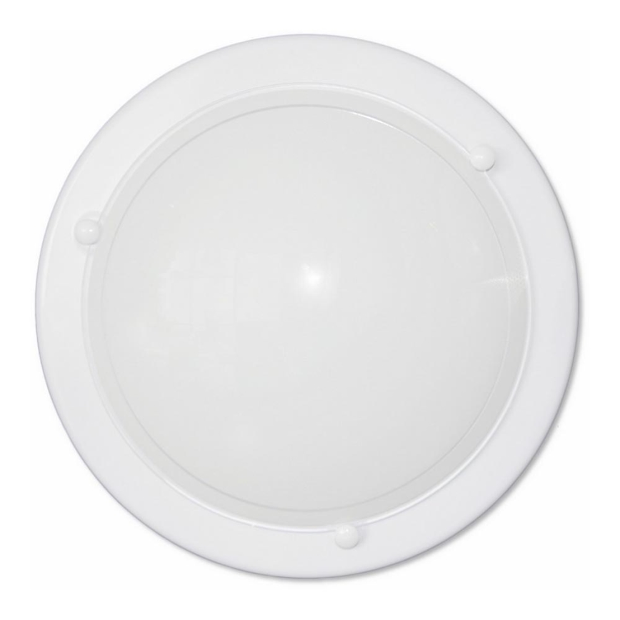 Top Light 5502/40/B/26Dz - Stropní svítidlo DZ G24D/26W/230V