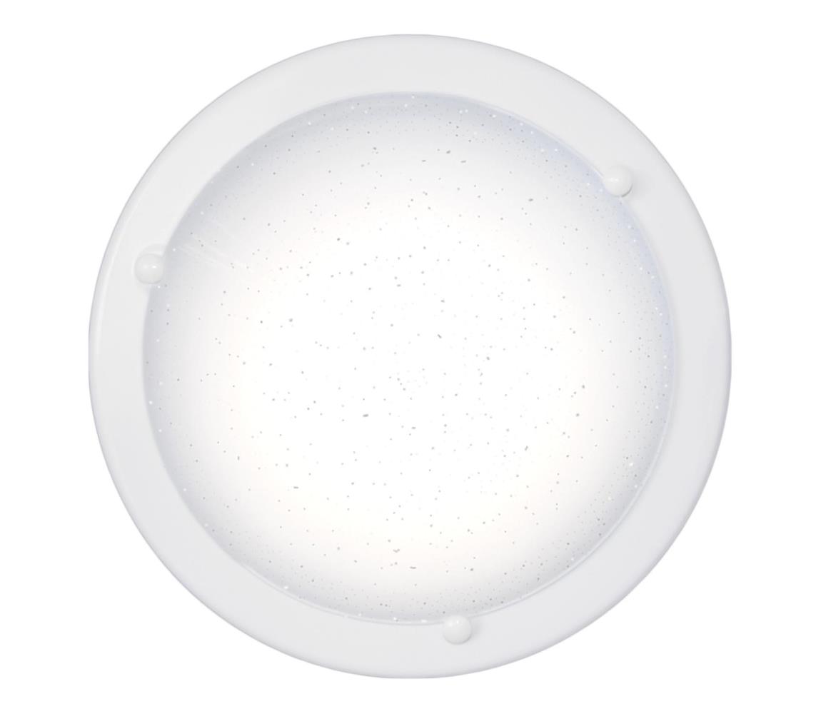 TOP LIGHT Top Light 5502/40/B Star - LED Stropní svítidlo LED/20W/230V TP1384