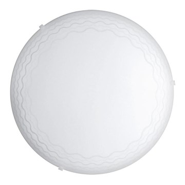Top Light 5502/40/BP/KRA - Stropní svítidlo 2xE27/60W/230V Top Light 5502/40/BP/KRA - Stropní svítidlo 2xE27/60W/230V