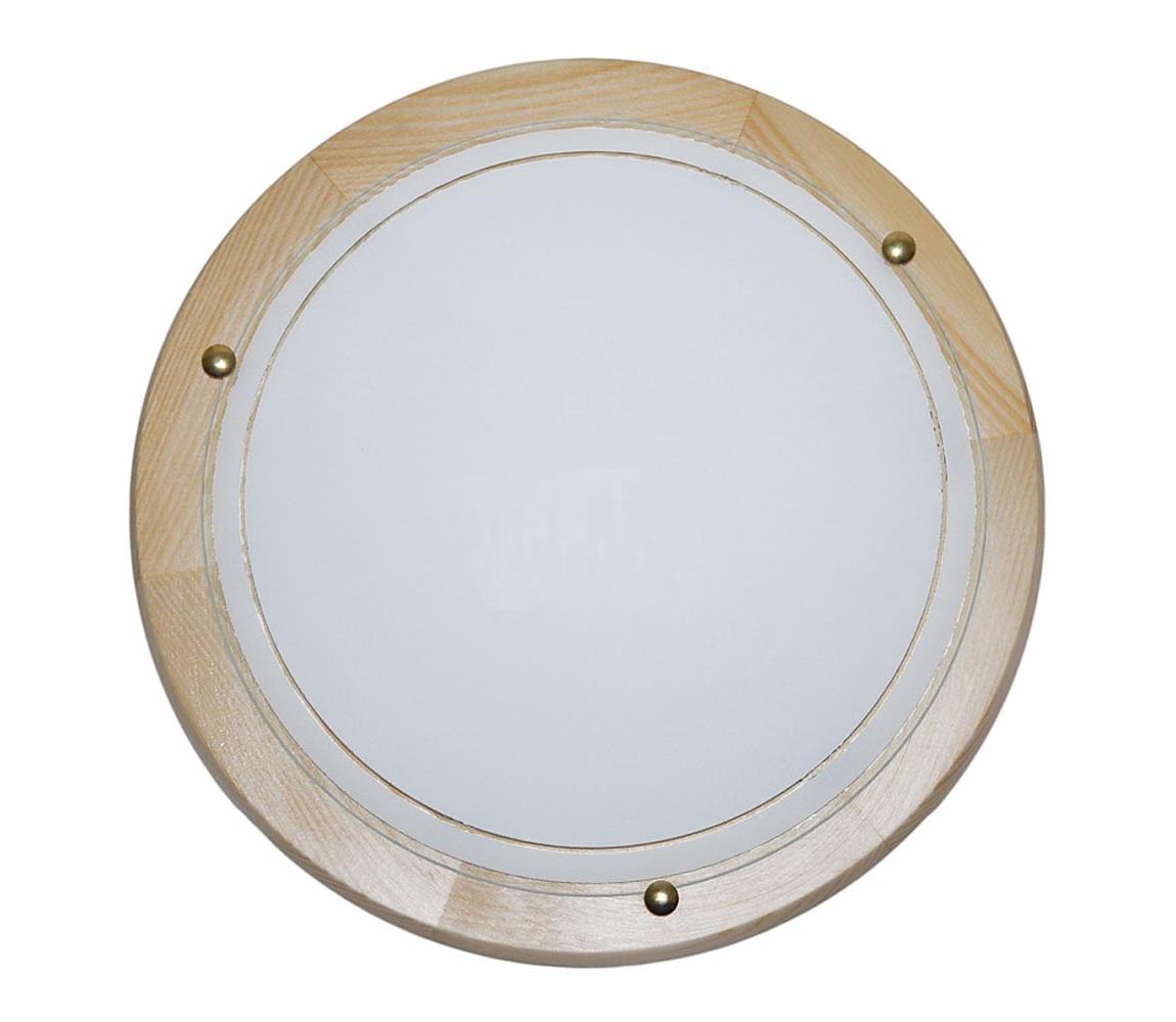 TOP LIGHT Top Light 5502/40/SD/LED - LED stropní svítidlo LED/20W/230V TP1110