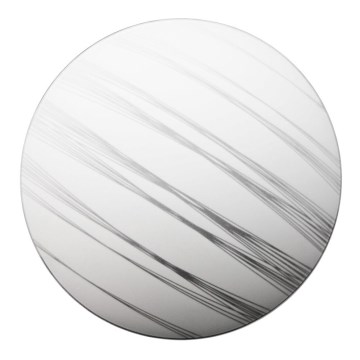 Top Light 5502/40/SVA/LED12 - LED stropní svítidlo LED/12W/230V