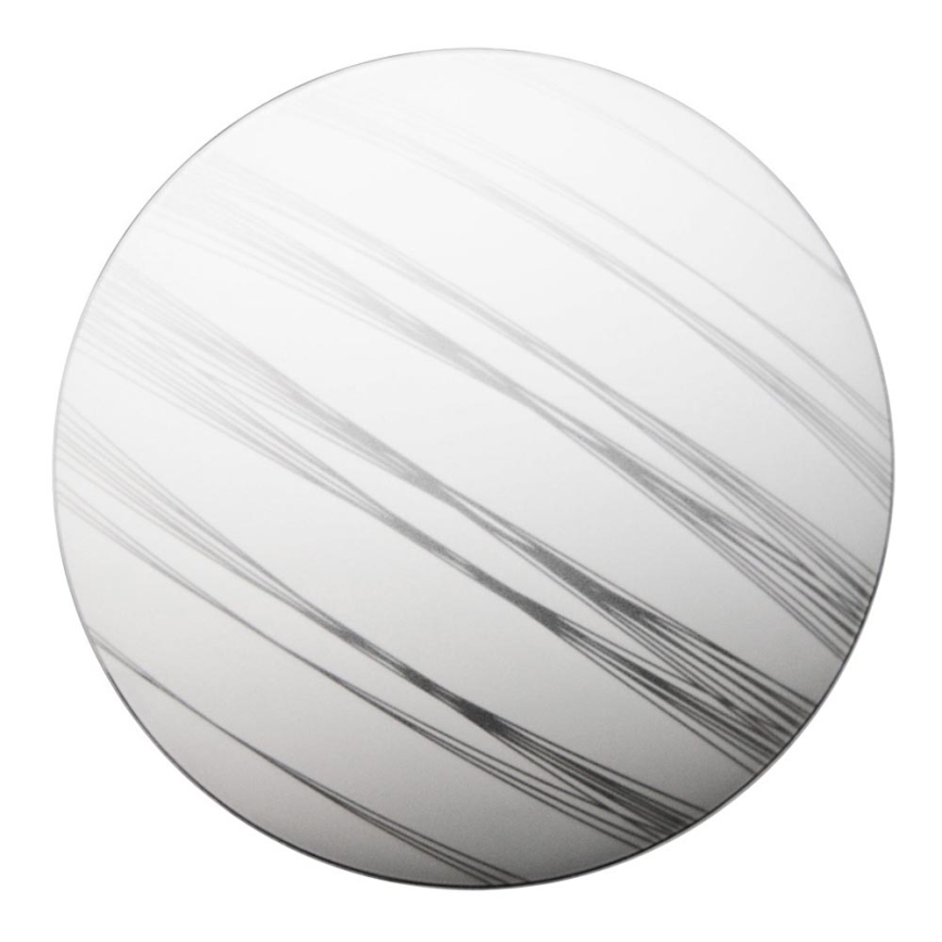 Top Light 5502/40XL/SVA - Stropní svítidlo 3xE27/60W/230V