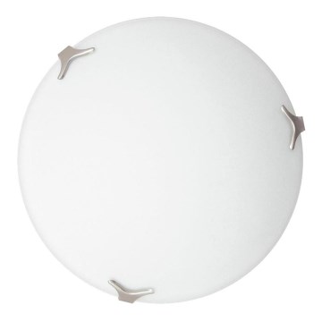 Top Light 5504/40/LK - Stropní svítidlo 2xE27/60W/230V Top Light 5504/40/LK - Stropní svítidlo 2xE27/60W/230V