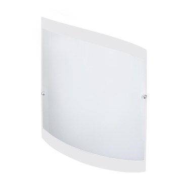 Top Light 5506G/35/BL - Nástěnné svítidlo 2xE27/40W/230V Top Light 5506G/35/BL - Nástěnné svítidlo 2xE27/40W/230V