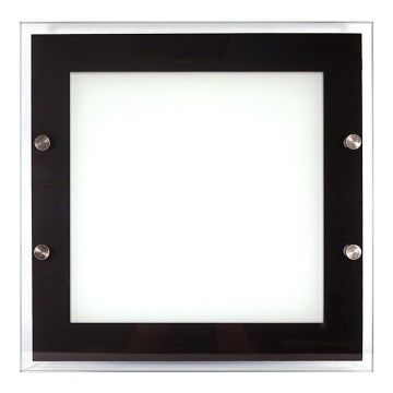 Top Light 5513/35/C - Stropní svítidlo 1xE27/60W/230V