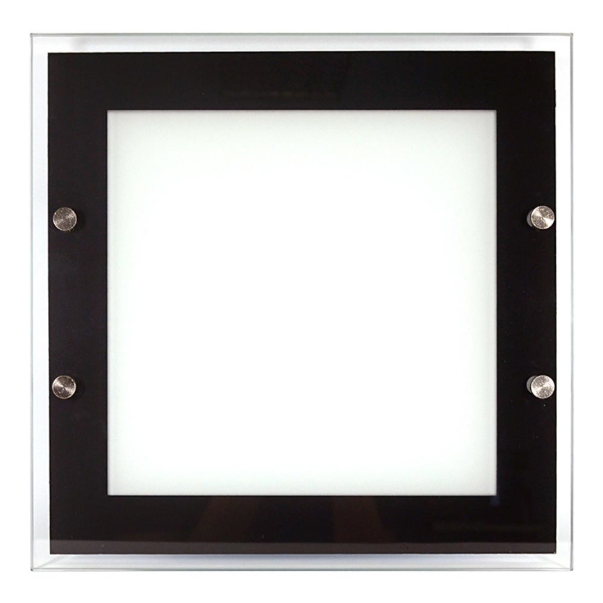 Top Light 5513/35/C - Stropní svítidlo 1xE27/60W/230V