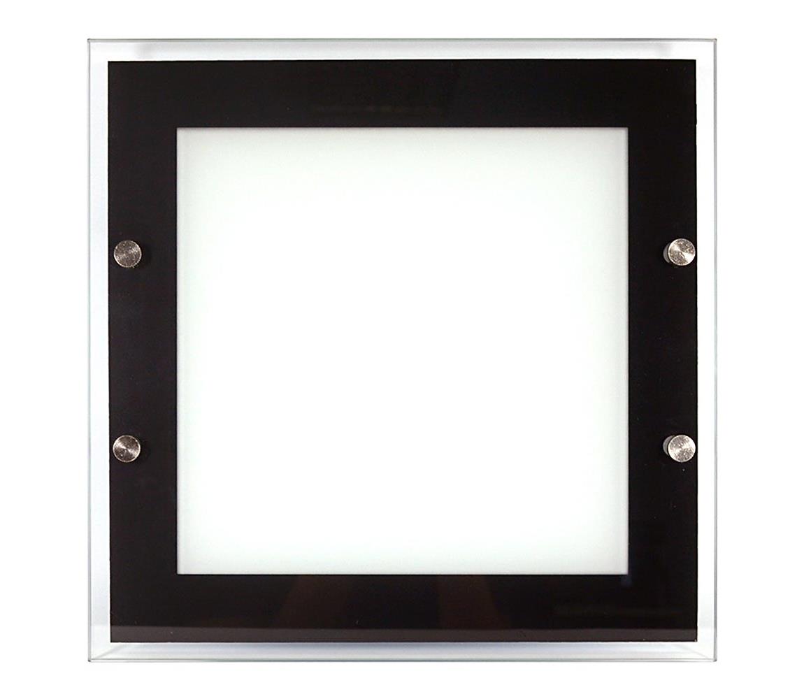 TOP LIGHT Top Light 5513/35/C - Stropní svítidlo 1xE27/60W/230V TP1470