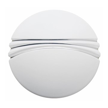 Top Light 6502/40/CRP/LED - Koupelnové svítidlo LED/18W/230V IP44