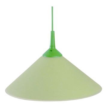 TOP LIGHT 8005 Z - Lustr 1xE27/60W/230V TOP LIGHT 8005 Z - Lustr 1xE27/60W/230V