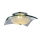 Top Light Artemis - Stropní svítidlo ARTEMIS G9/40W/230V
