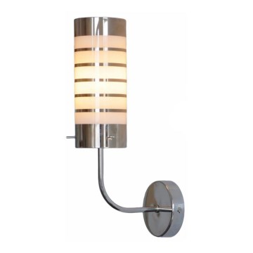 Top Light Aspen - LED Nástěnné svítidlo 1xE14/4,5W/230V Top Light Aspen - LED Nástěnné svítidlo 1xE14/4,5W/230V