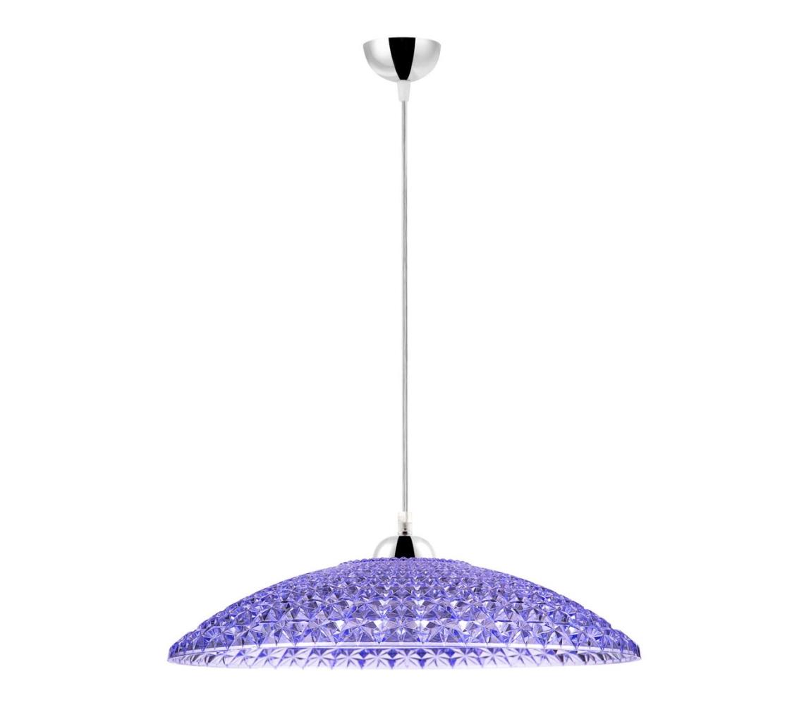 TOP LIGHT Top Light Aster M - Lustr E27/60W/230V TP1229