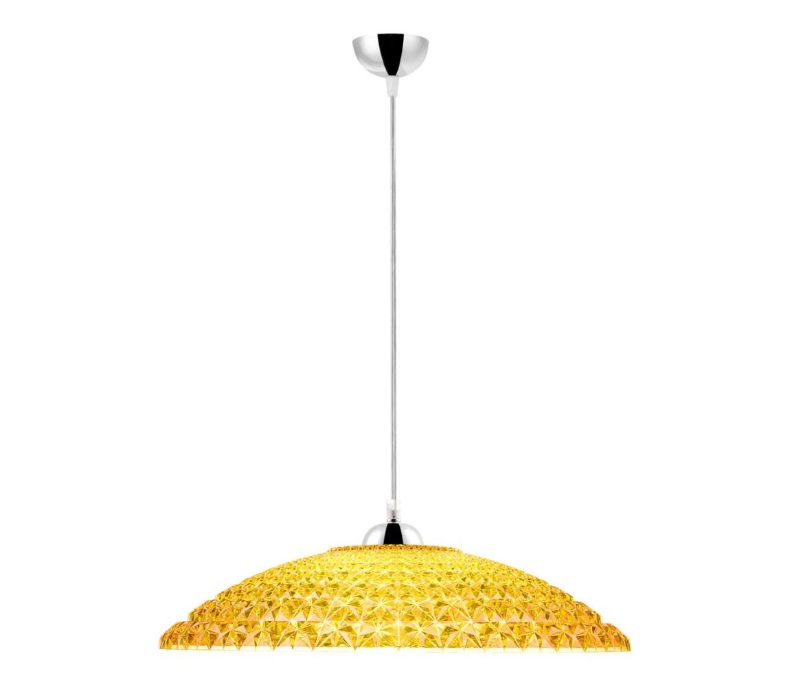 TOP LIGHT Top Light Aster OR - Lustr E27/60W/230V TP1227