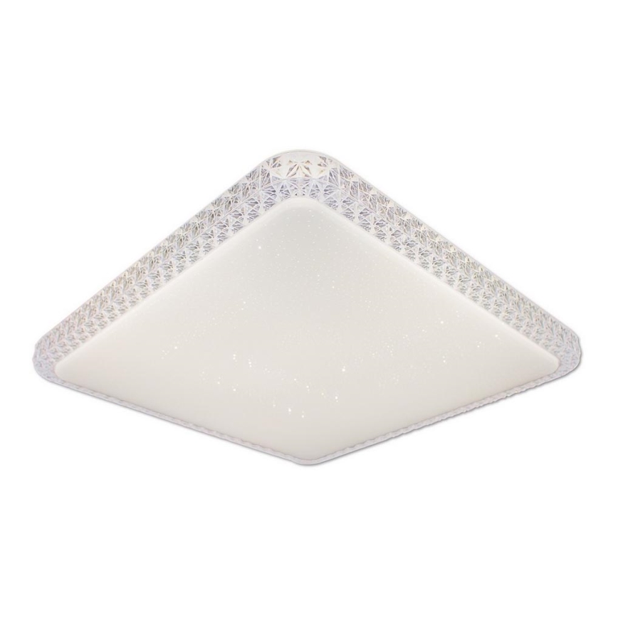 Top Light Aura 30 - LED Stropní svítidlo 1xLED/24W/230V