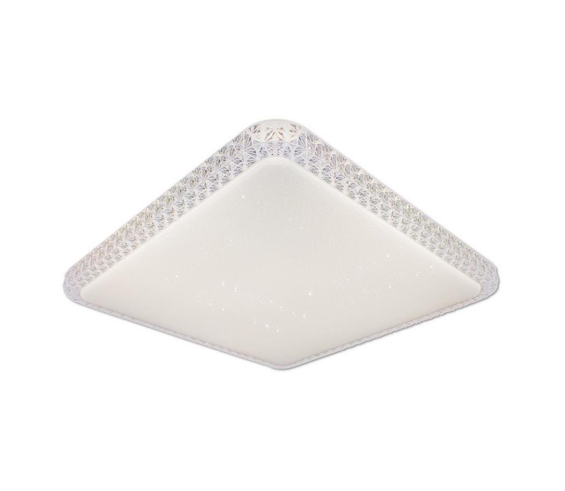 TOP LIGHT Top Light Aura 30 - LED Stropní svítidlo 1xLED/24W/230V TP1435