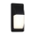 Top Light Avila D - LED Venkovní nástěnné svítidlo AVILA LED/12W/230V IP65