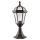 Top Light CAPRI sl.70 - Venkovní lampa CAPRI 1xE27/60W/230V IP44