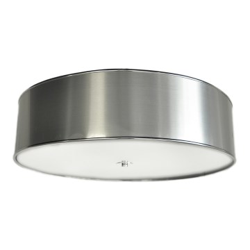 Top Light Dallas PL - Stropní svítidlo DALLAS 5xE27/40W/230V Top Light Dallas PL - Stropní svítidlo DALLAS 5xE27/40W/230V