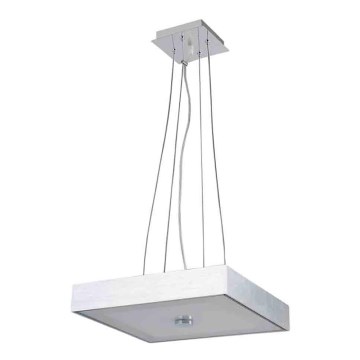 Top Light Denver - Závěsné svítidlo 1xT5/22W/230V