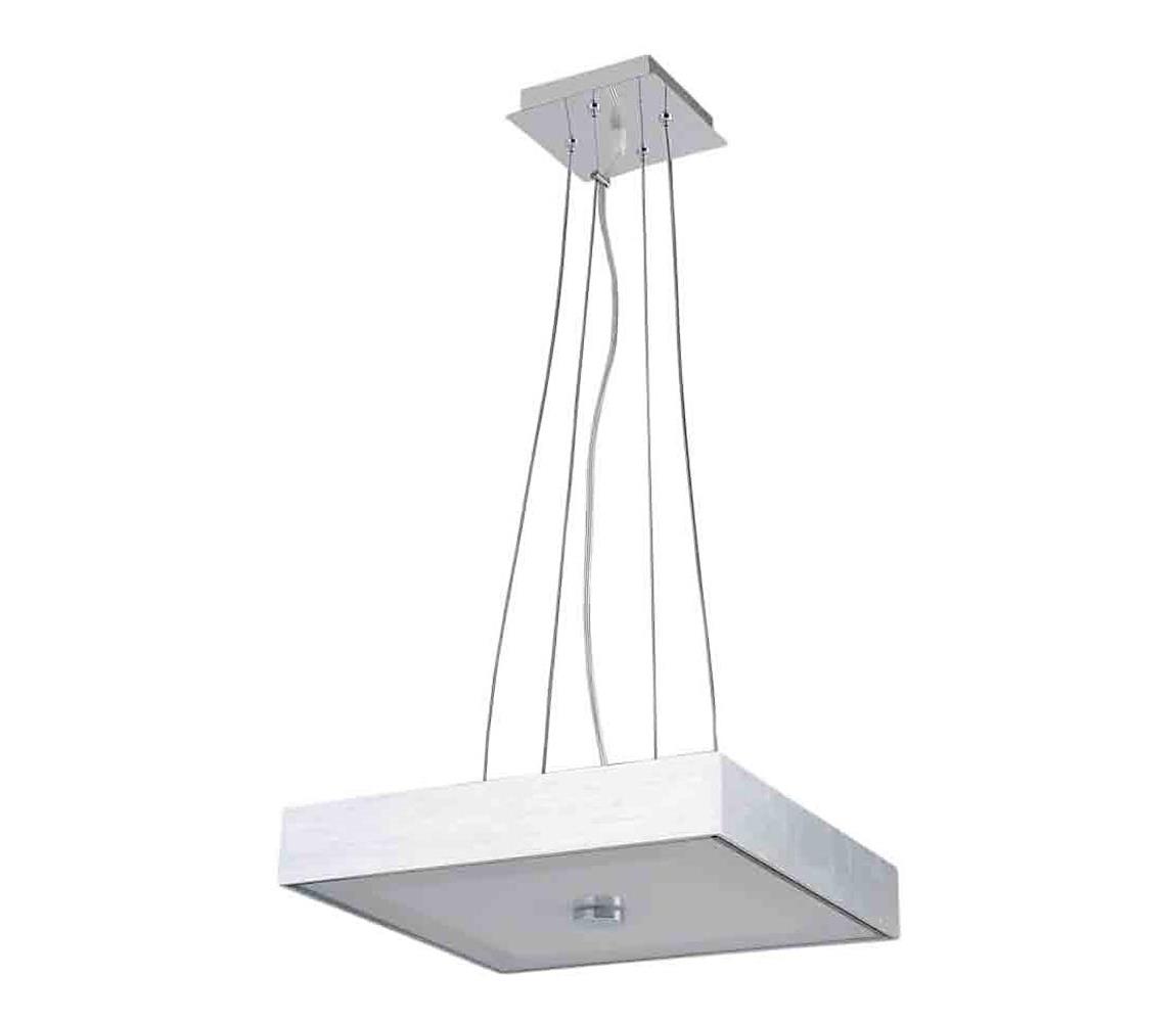 TOP LIGHT Top Light Denver - Závěsné svítidlo 1xT5/22W/230V TP0196