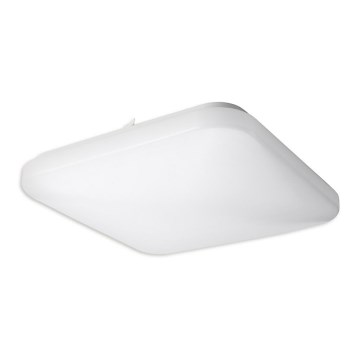 Top Light DUNAJ H 30 - LED Stropní svítidlo DUNAJ LED/12W/230V
