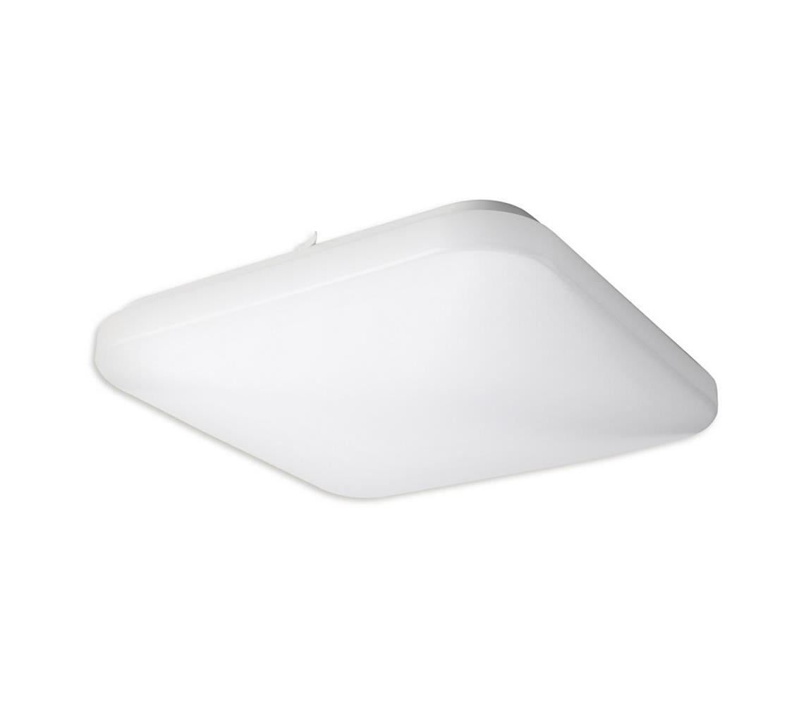 TOP LIGHT Top Light DUNAJ H 30 - LED Stropní svítidlo DUNAJ LED/12W/230V TP1638