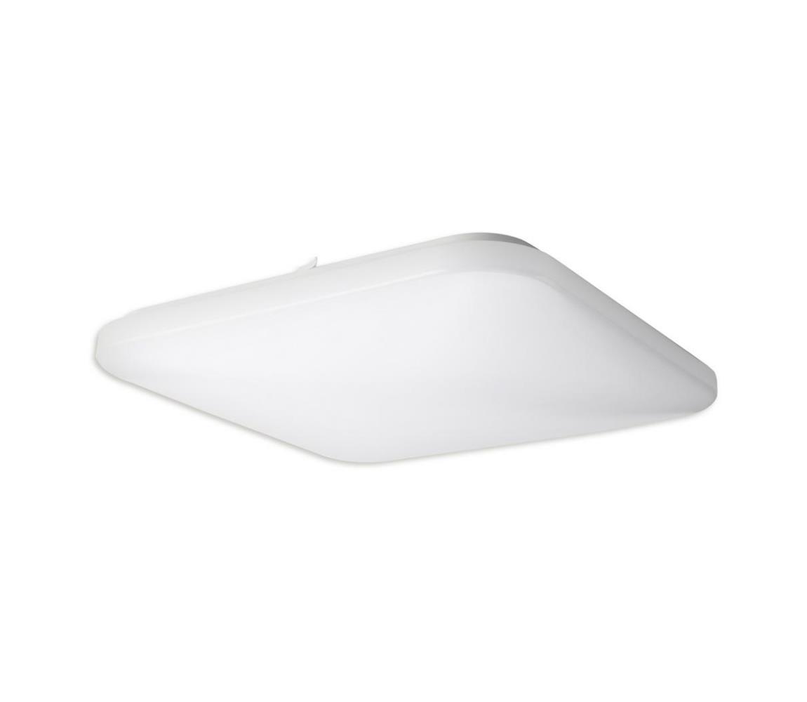 TOP LIGHT Top Light DUNAJ H 50 - LED Stropní svítidlo DUNAJ LED/36W/230V TP1639
