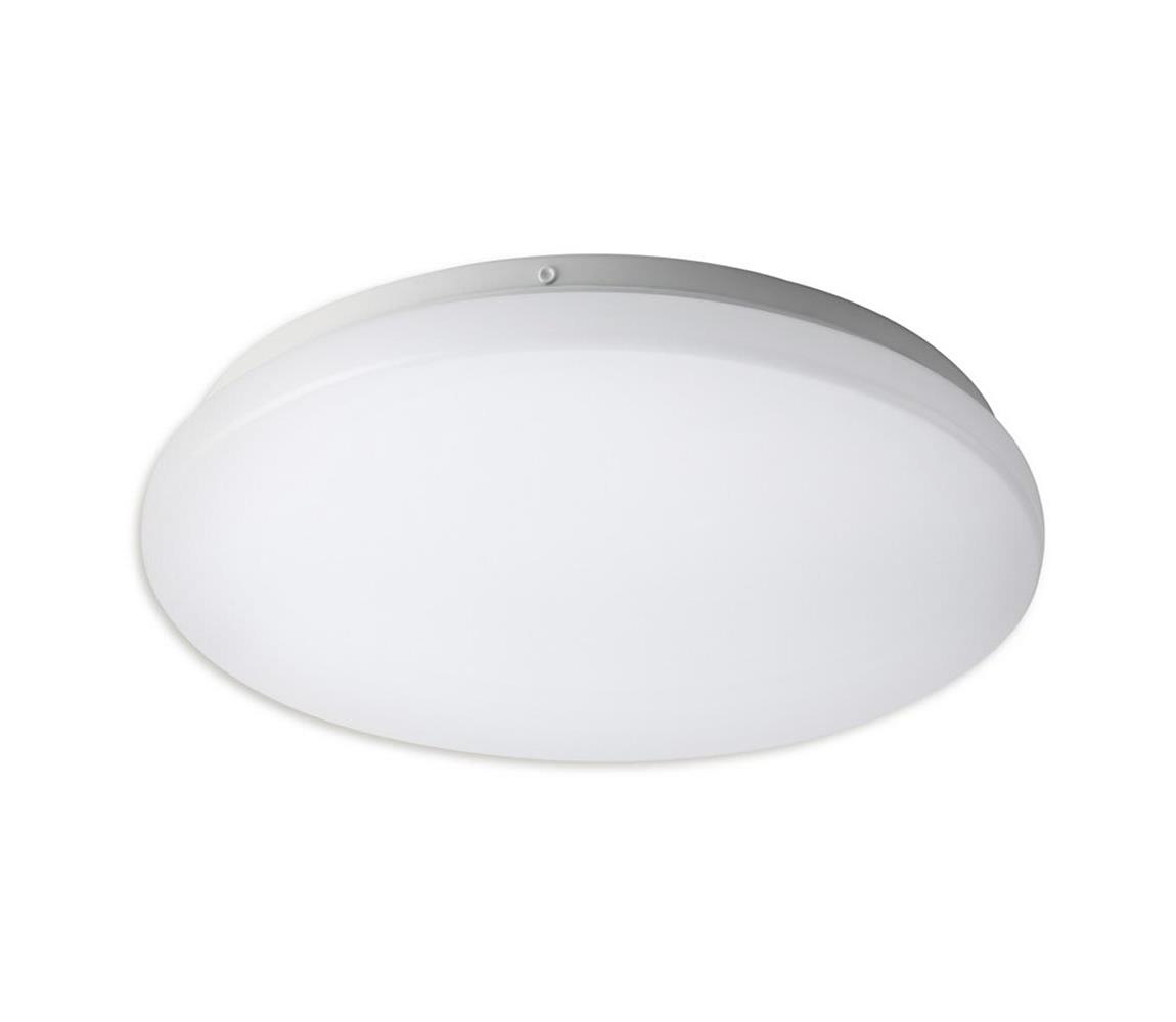 TOP LIGHT Top Light DUNAJ K 20 - LED Stropní svítidlo DUNAJ LED/12W/230V TP1635