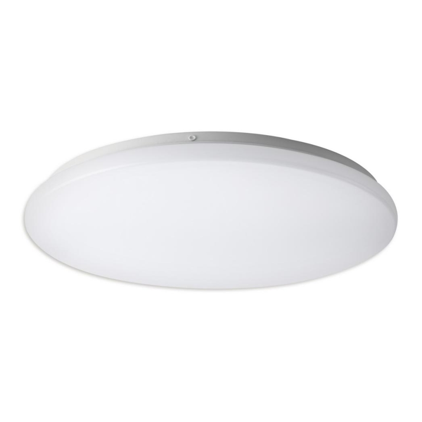 Top Light DUNAJ K 50 - LED Stropní svítidlo DUNAJ LED/36W/230V 4000K