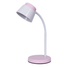 Top Light EMMA R - LED Stmívatelná stolní lampa 1xLED/5W/230V