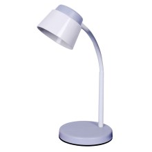 Top Light EMMA S - LED Stmívatelná stolní lampa EMMA 1xLED/5W/230V