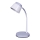 Top Light EMMA S - LED Stmívatelná stolní lampa EMMA LED/5W/230V