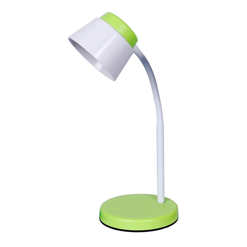 Top Light EMMA Z - LED Stmívatelná stolní lampa EMMA 1xLED/5W/230V