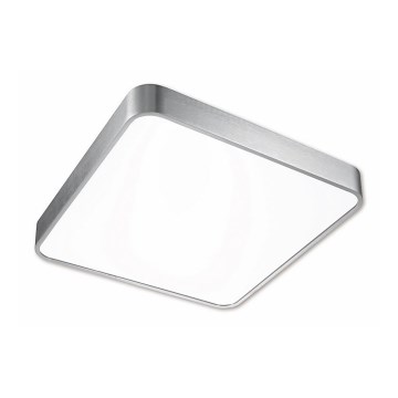 Top Light FARINA 60 LK - LED Stropní svítidlo FARINA LED/60W/230V