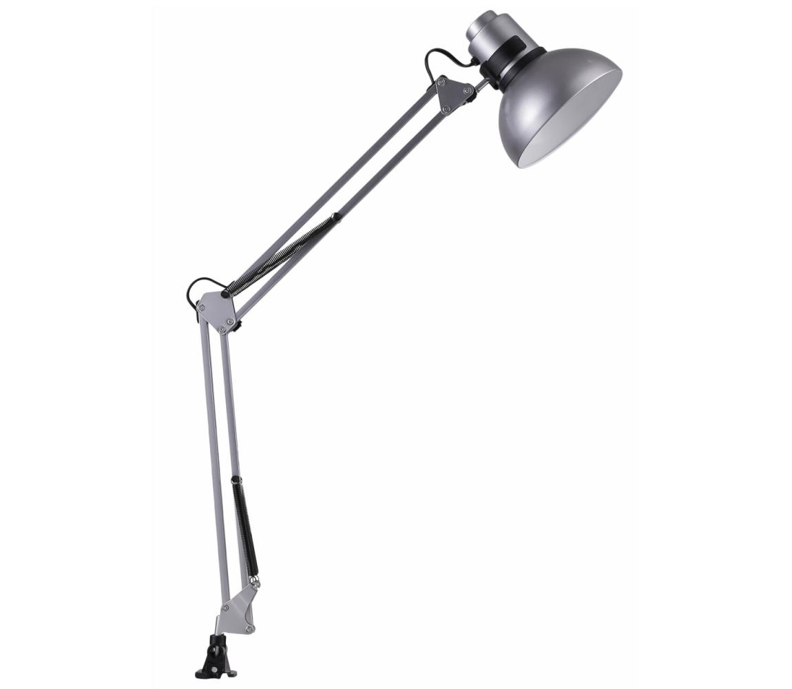 Top Light Top Light Handy S - Stolní lampa 1xE27/60W/230V TP0952
