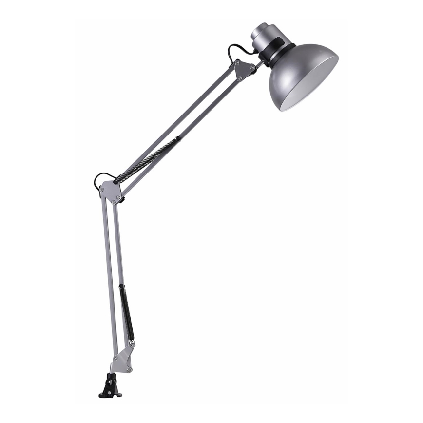 Top Light Handy S - Stolní lampa HANDY 1xE27/60W/230V