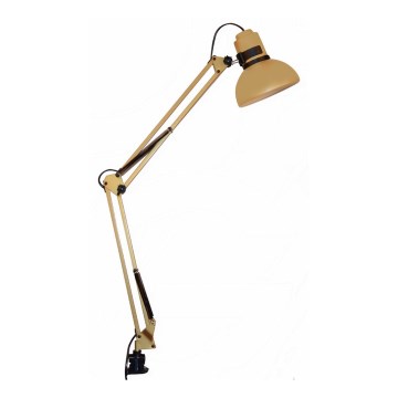 Top Light Handy ZL - Stolní lampa HANDY 1xE27/60W/230V