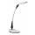 Top Light Ibis B - LED Lampa IBIS 1xLED/9W/230V